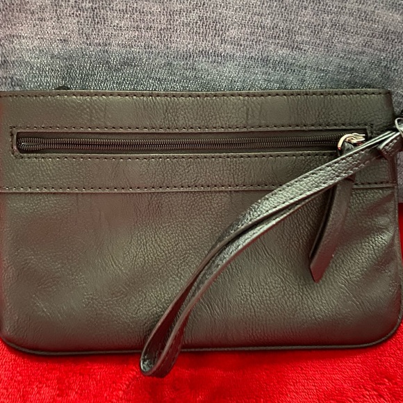 Simply Vera clutch wallet - Picture 4 of 4